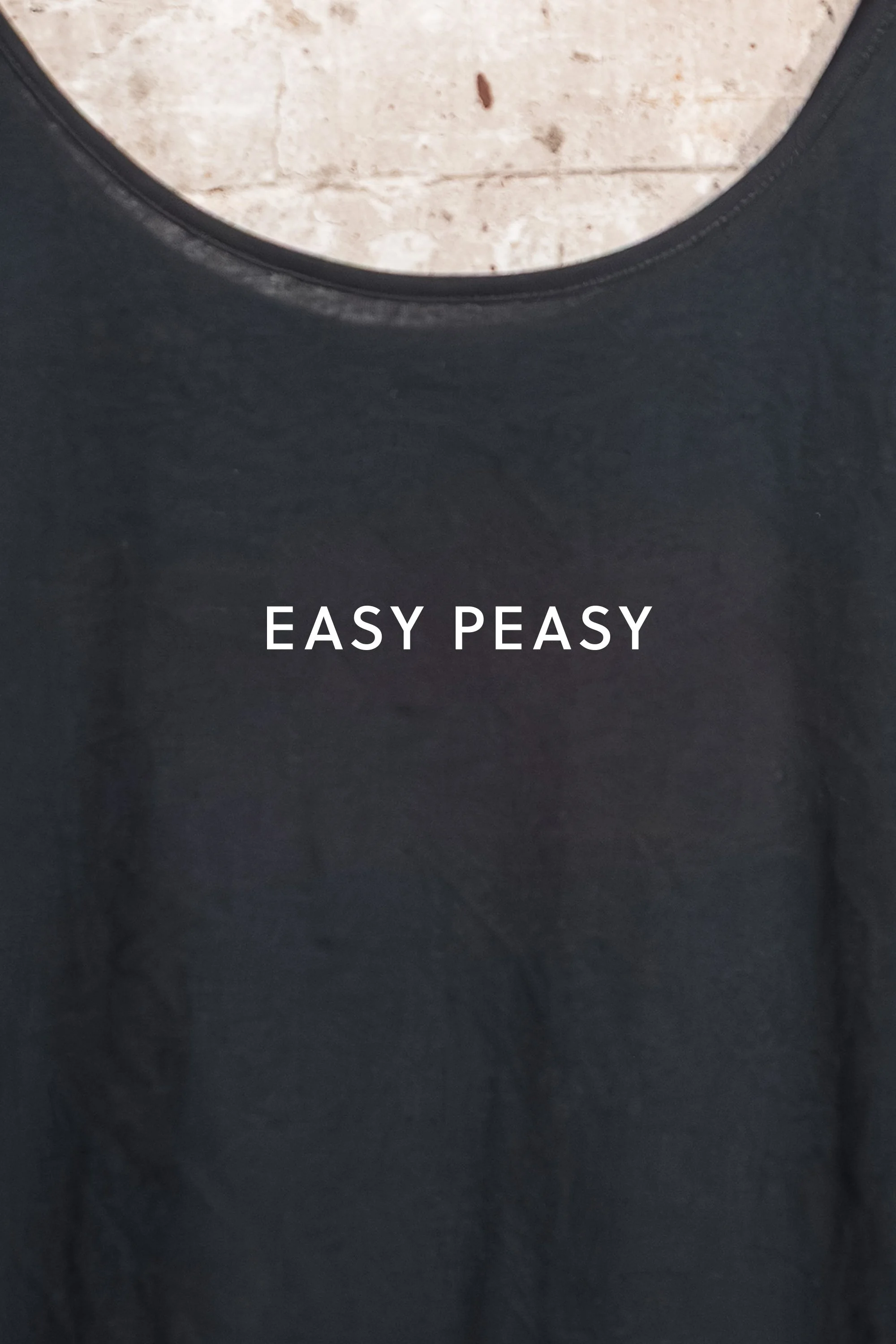 Female_Top_detail.jpg