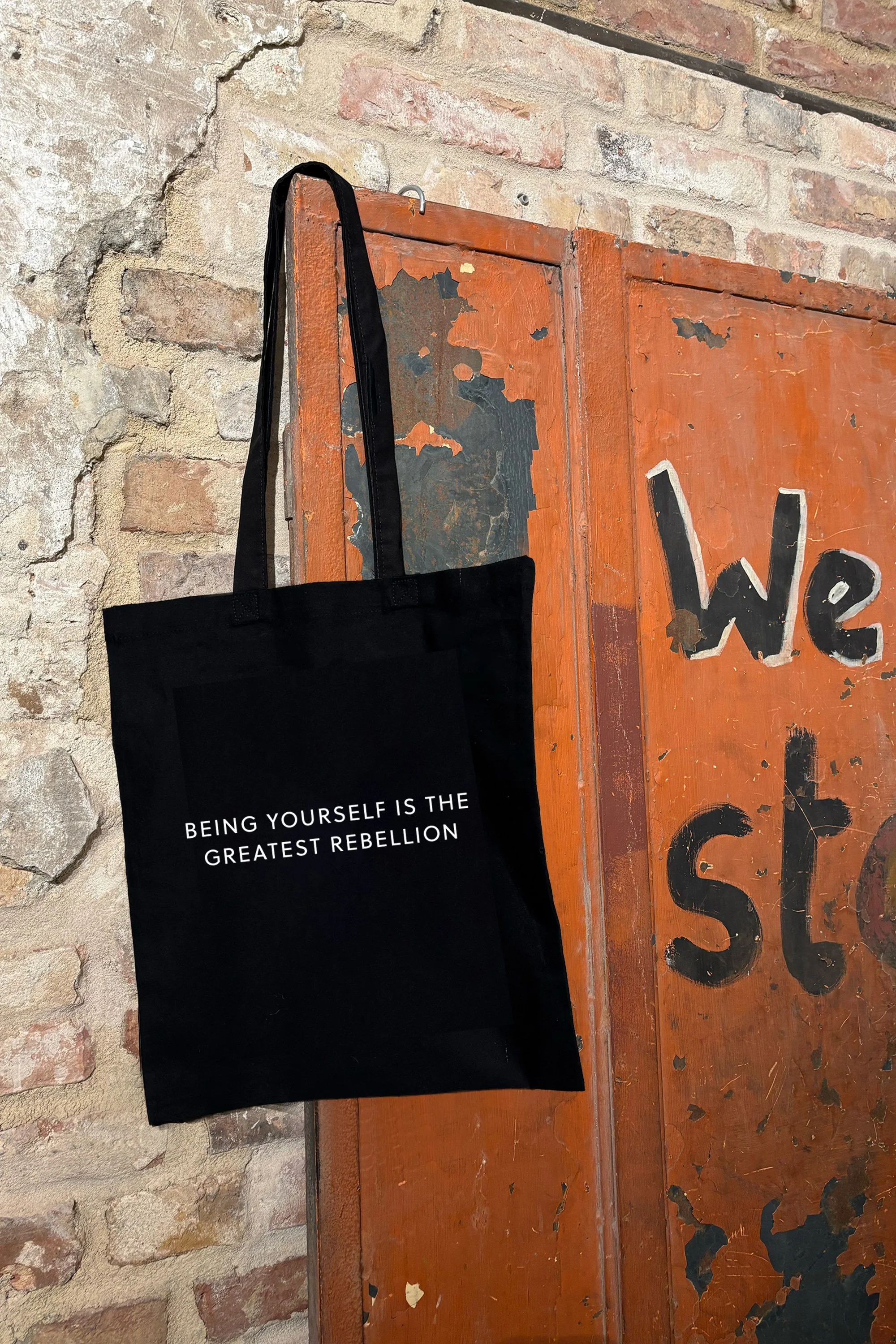 tasche_door_back.jpg