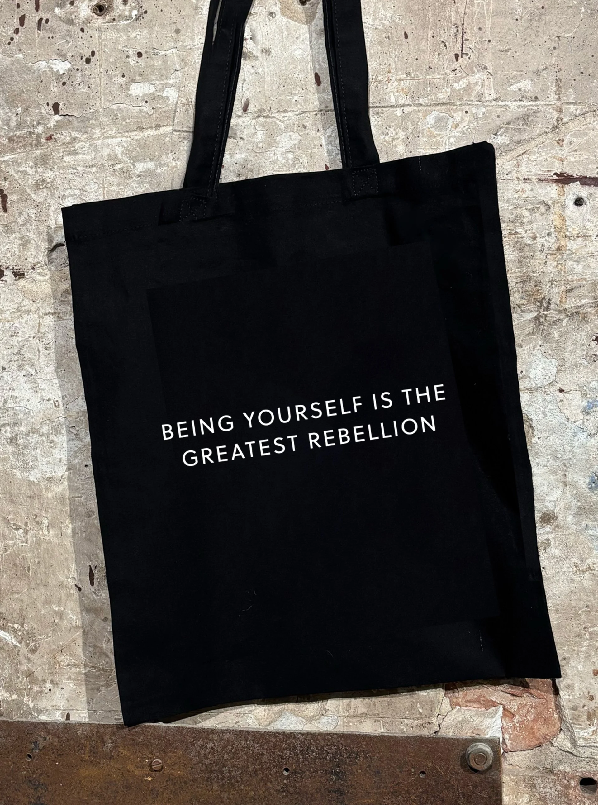 tasche_detail.jpg