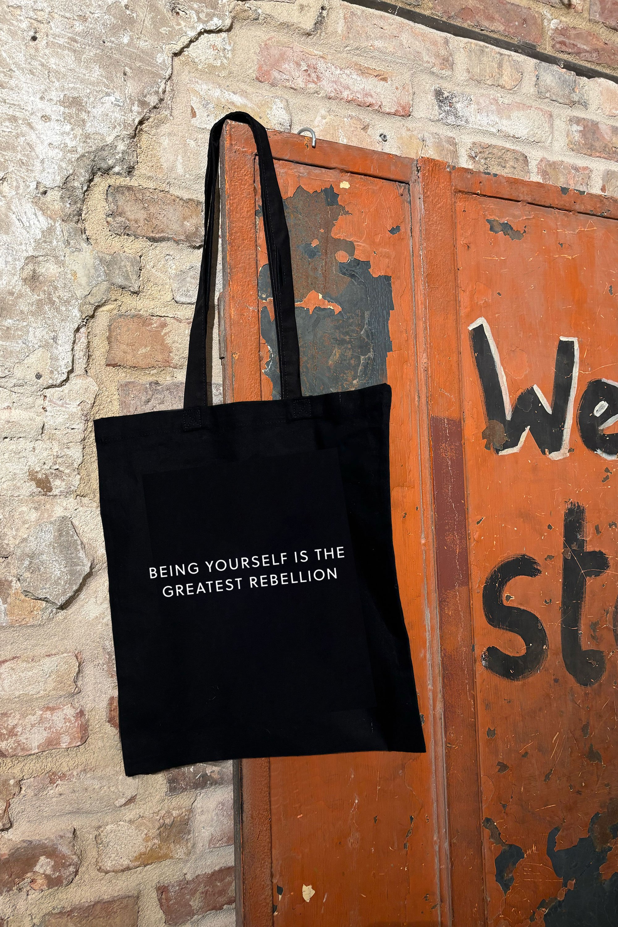 tasche_door_back.jpg