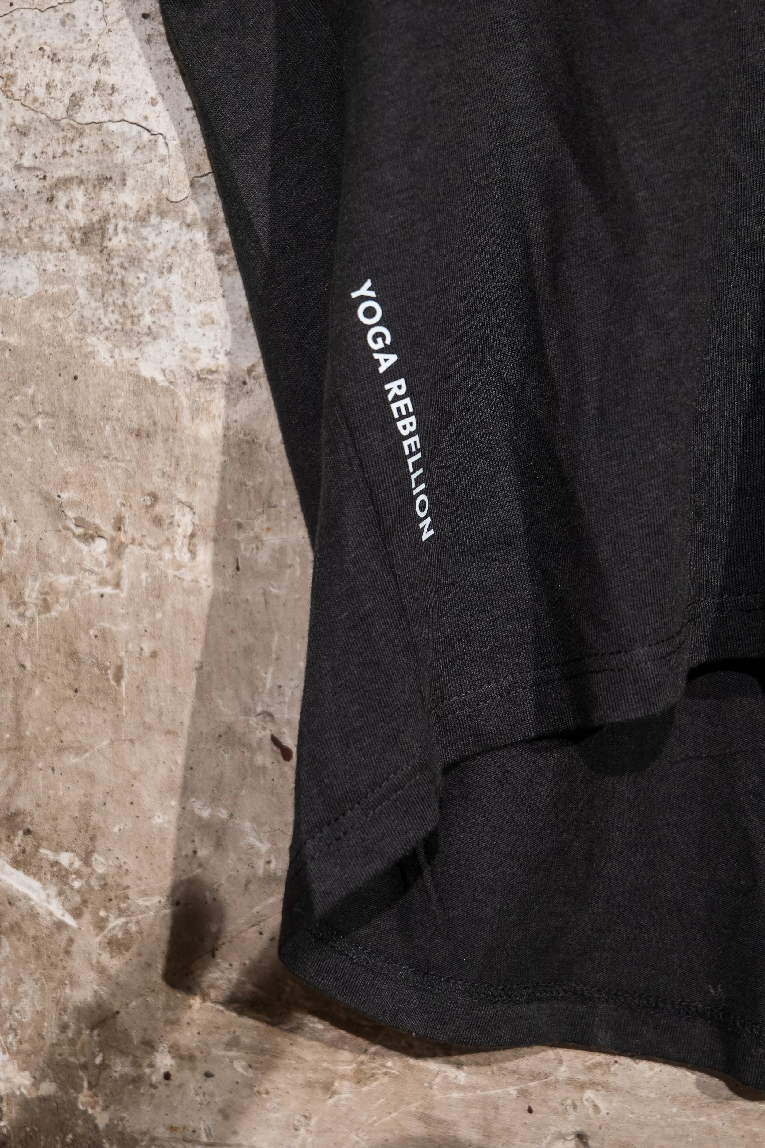 YOGA_REBELLION_Label.jpg