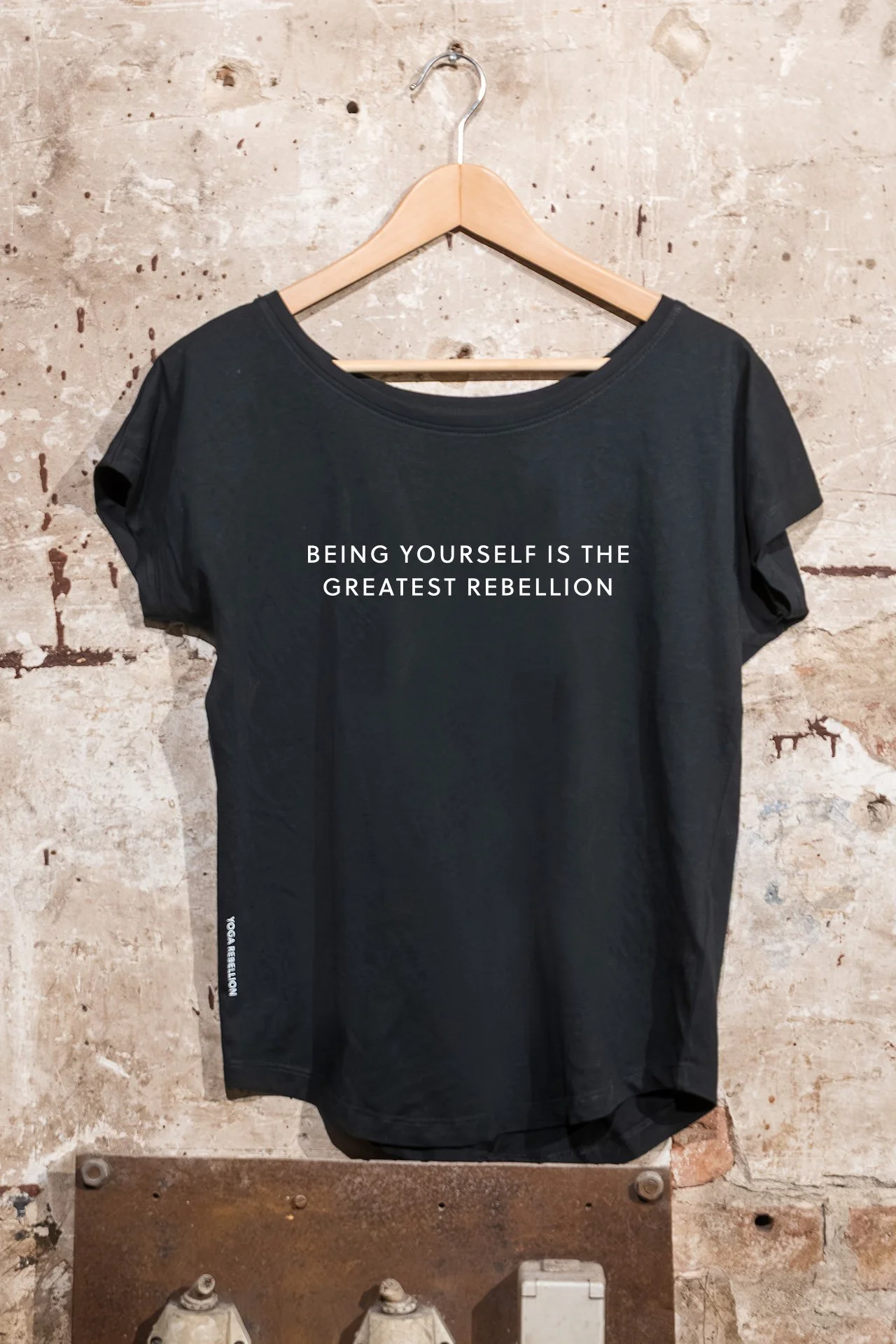 female_being-yourself.jpg