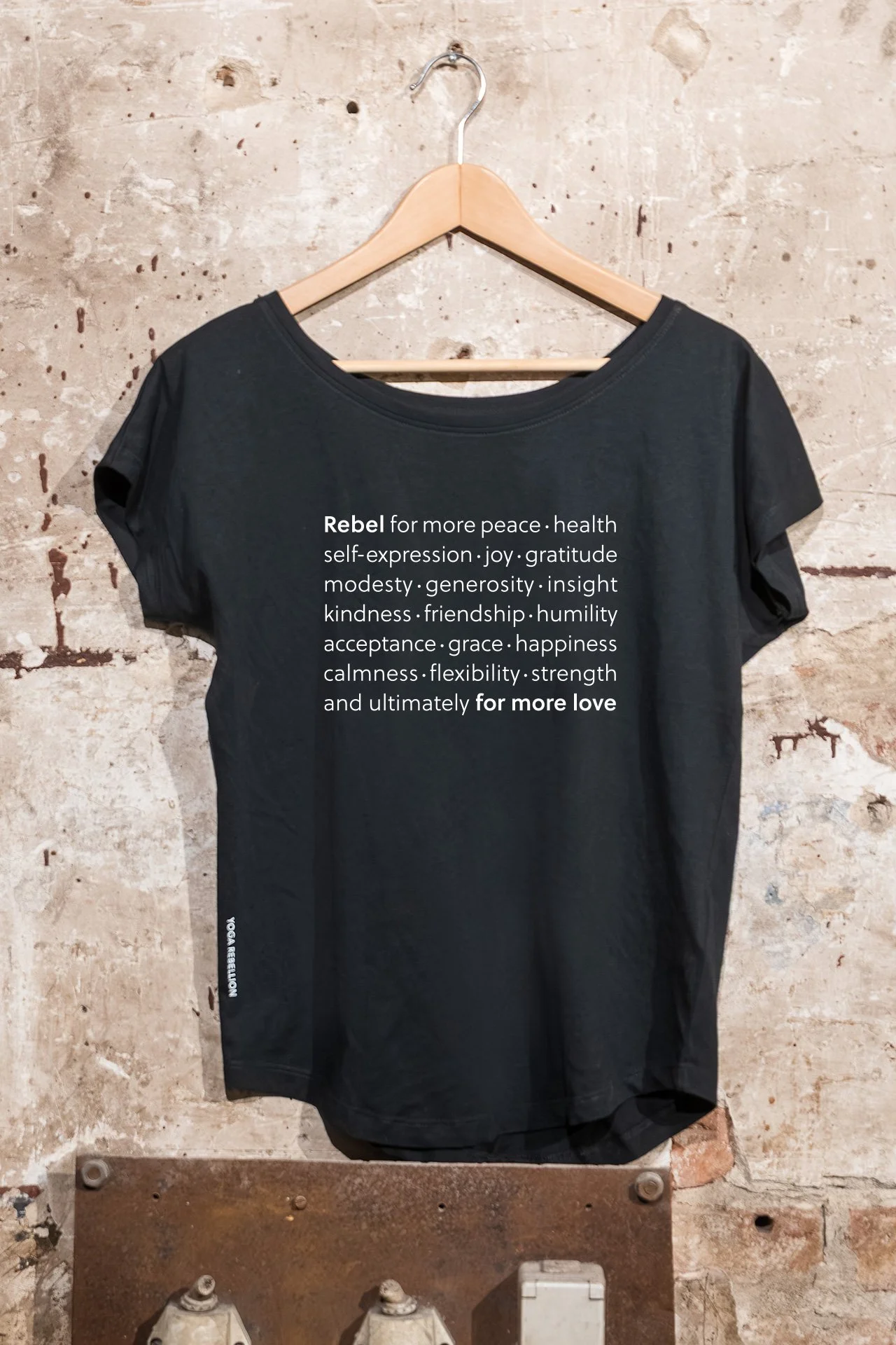 female_rebel-for-more-love.jpg