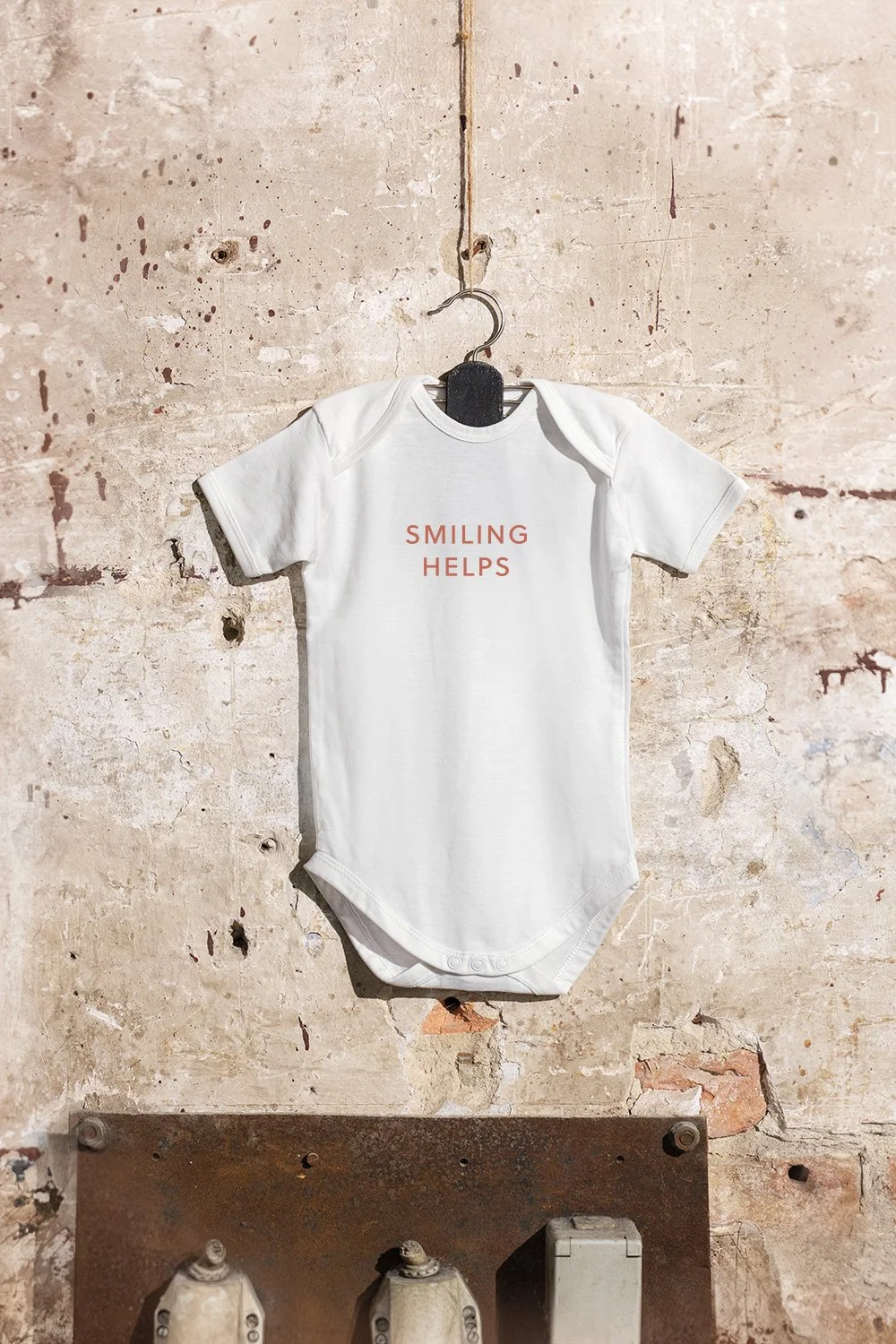 smile.jpg