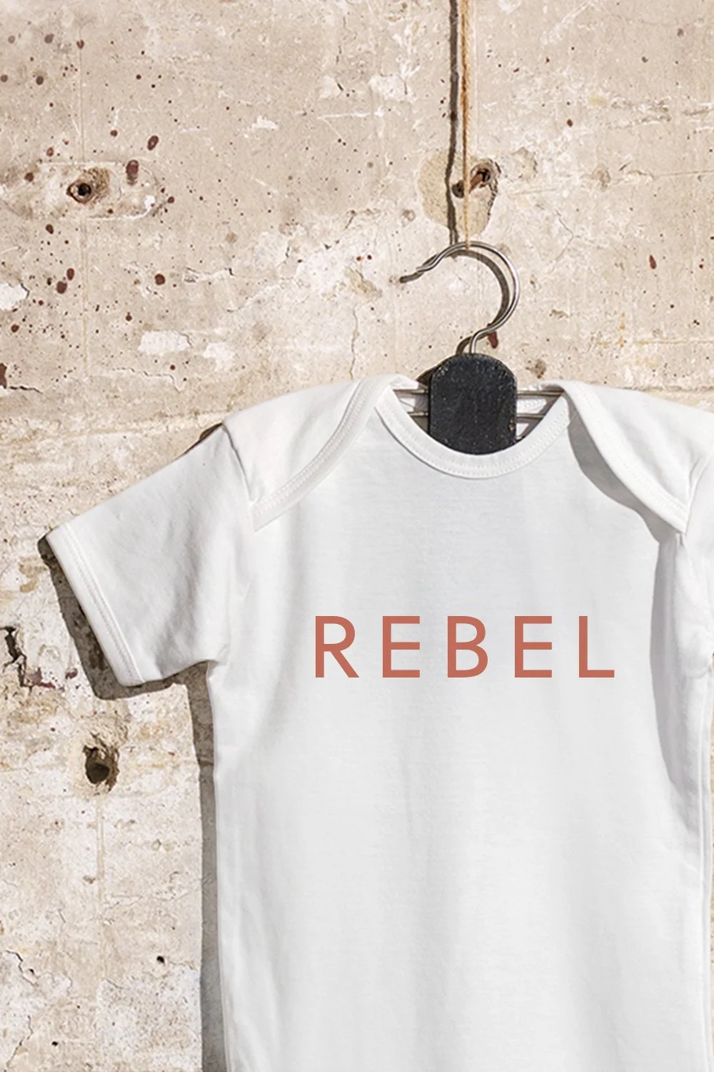 rebel_detail.jpg