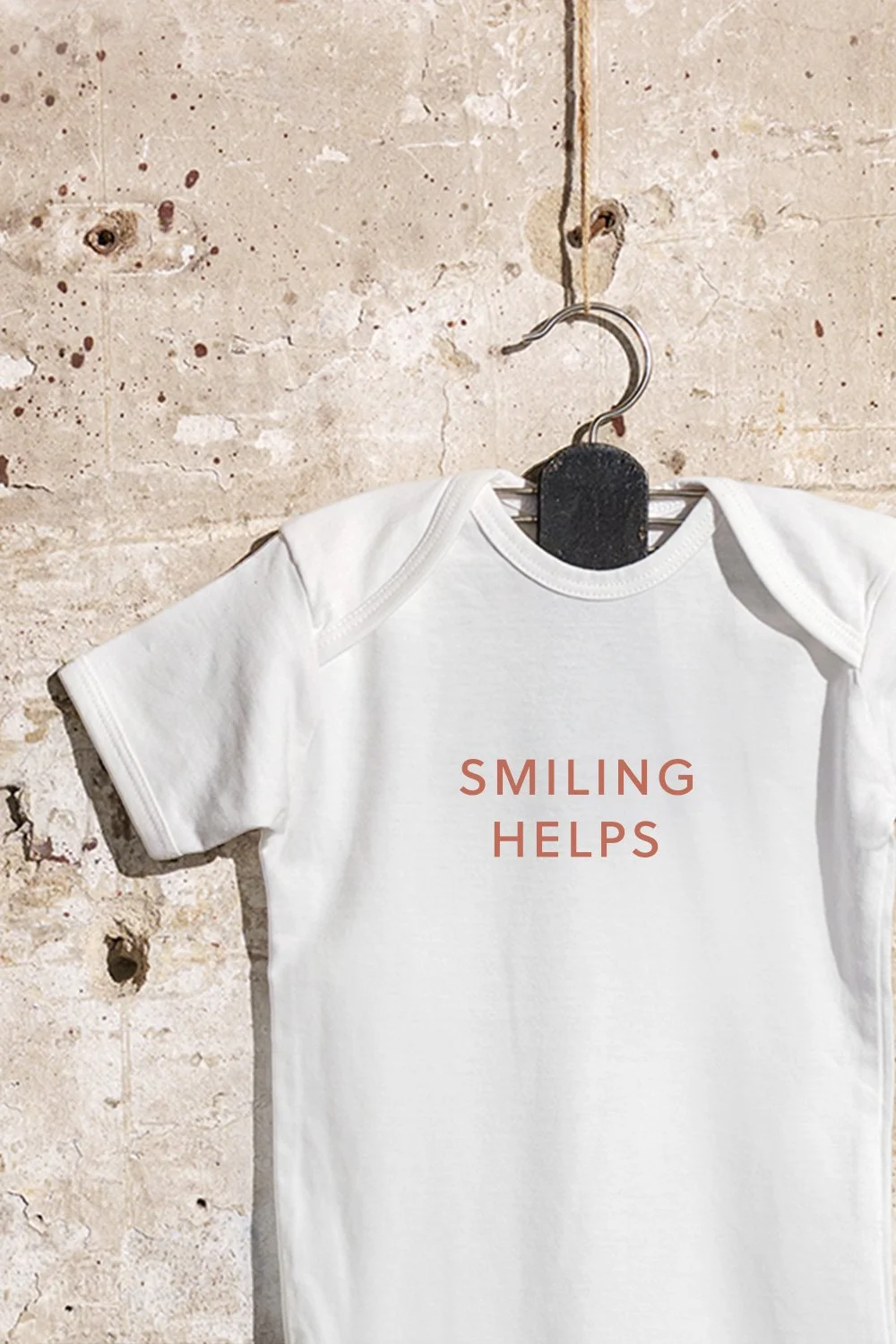 smile_detail.jpg