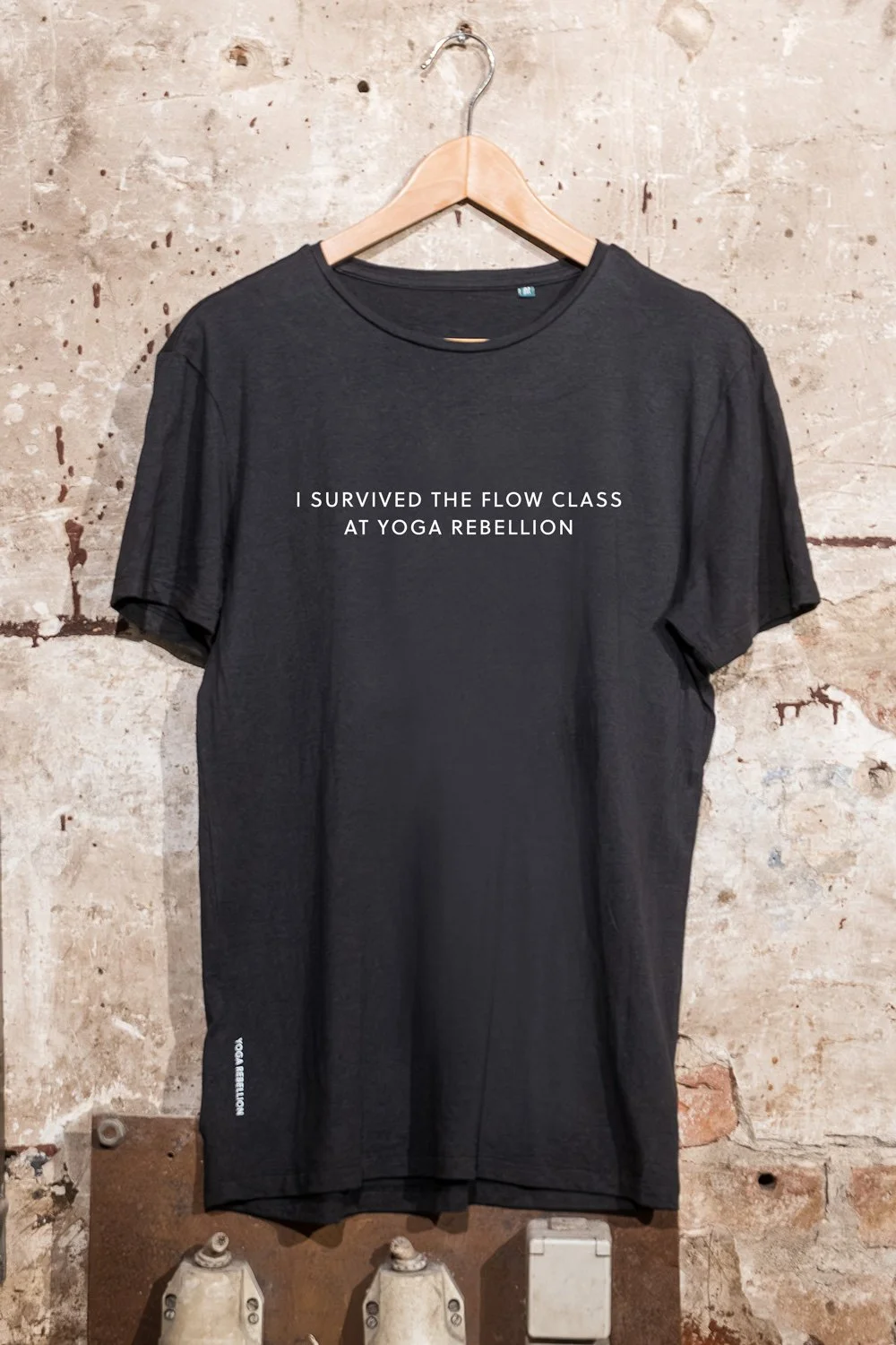 unisex_survive.jpg
