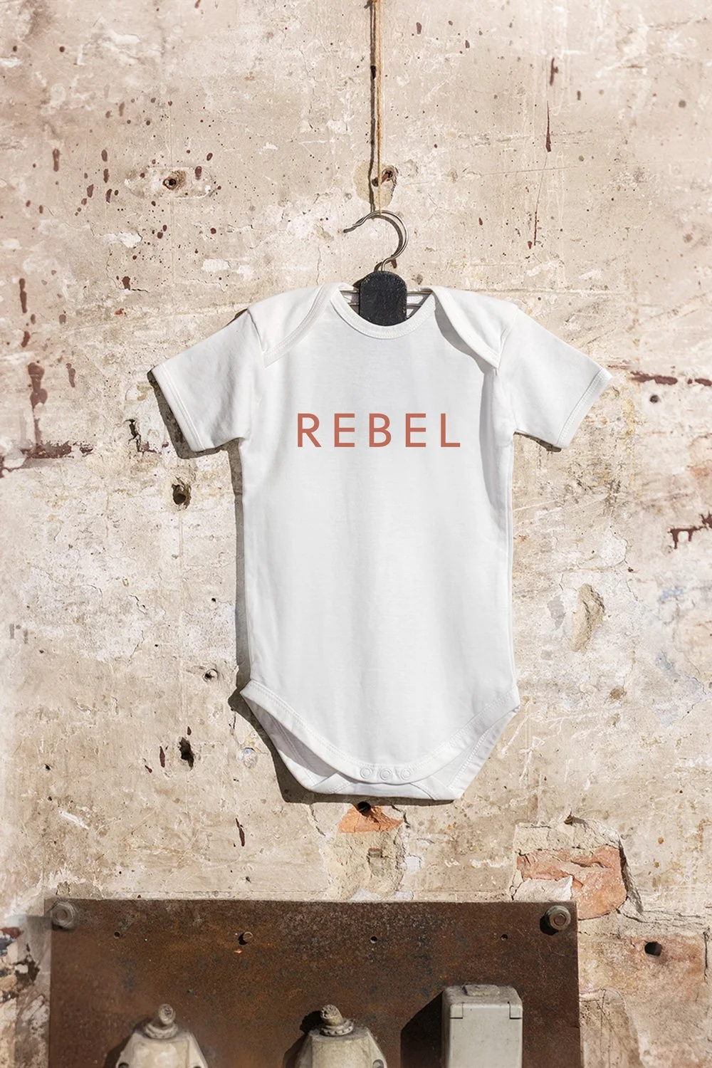 rebel_detail_.jpg
