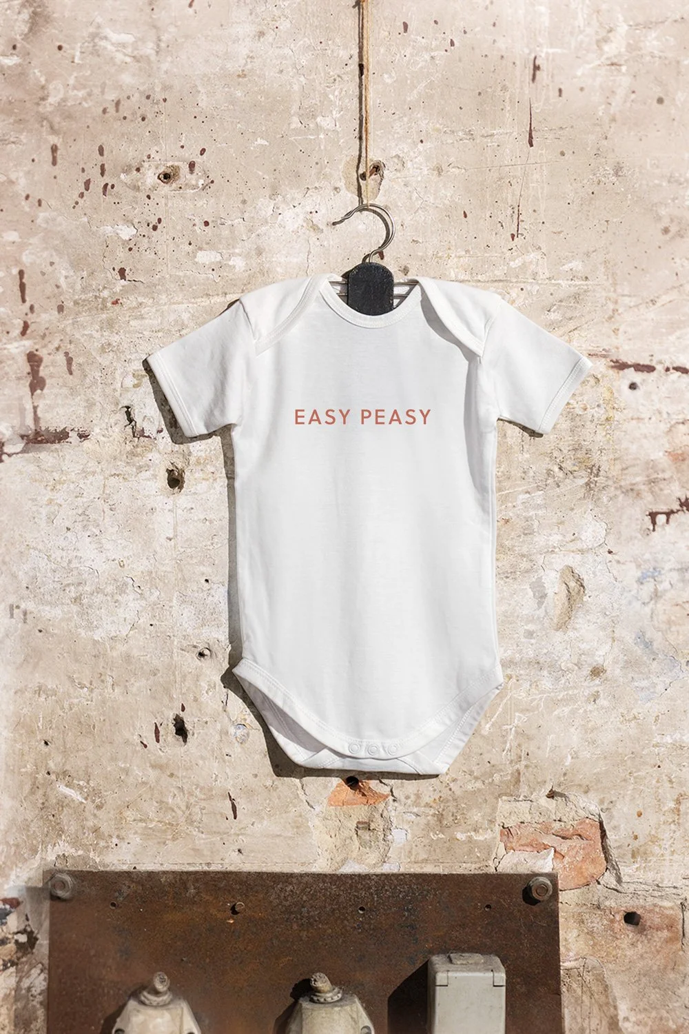 easy_detail_.jpg