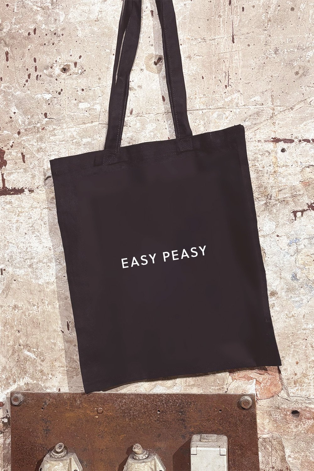 tote_bag_easy.jpg