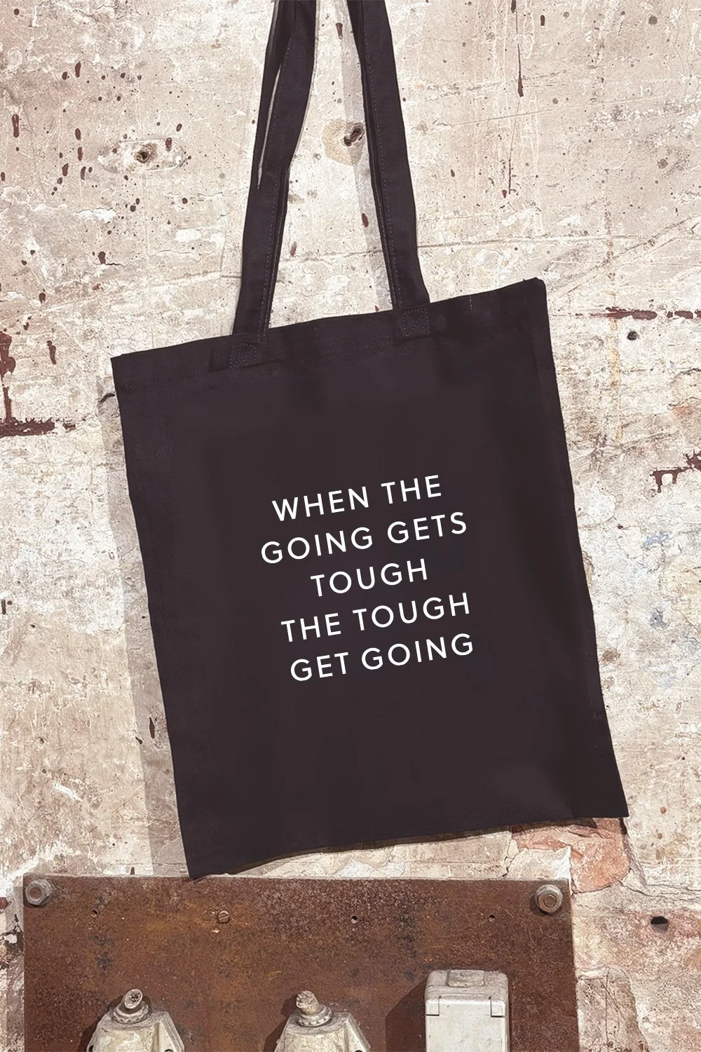 tote_bag_tough.jpg