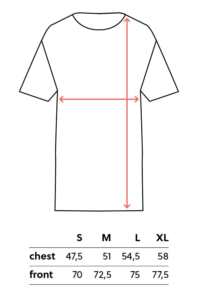 measurements_unisex.jpg