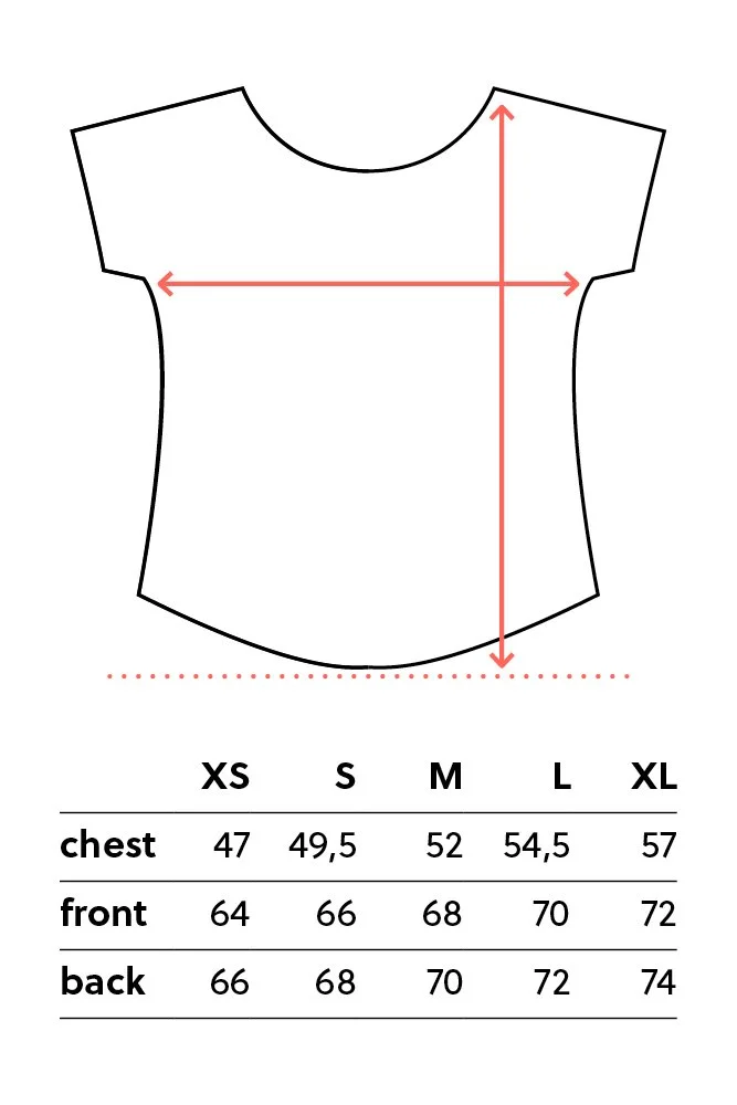 measurements_female_tee.jpg