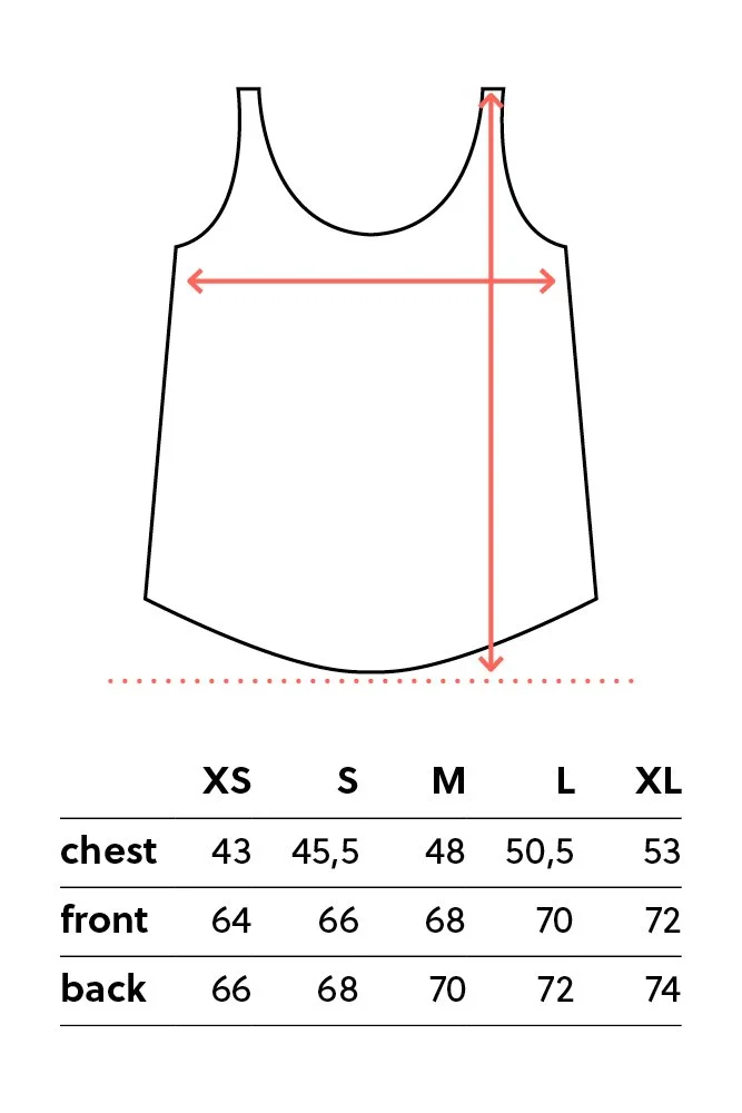 measurements_female_top.jpg