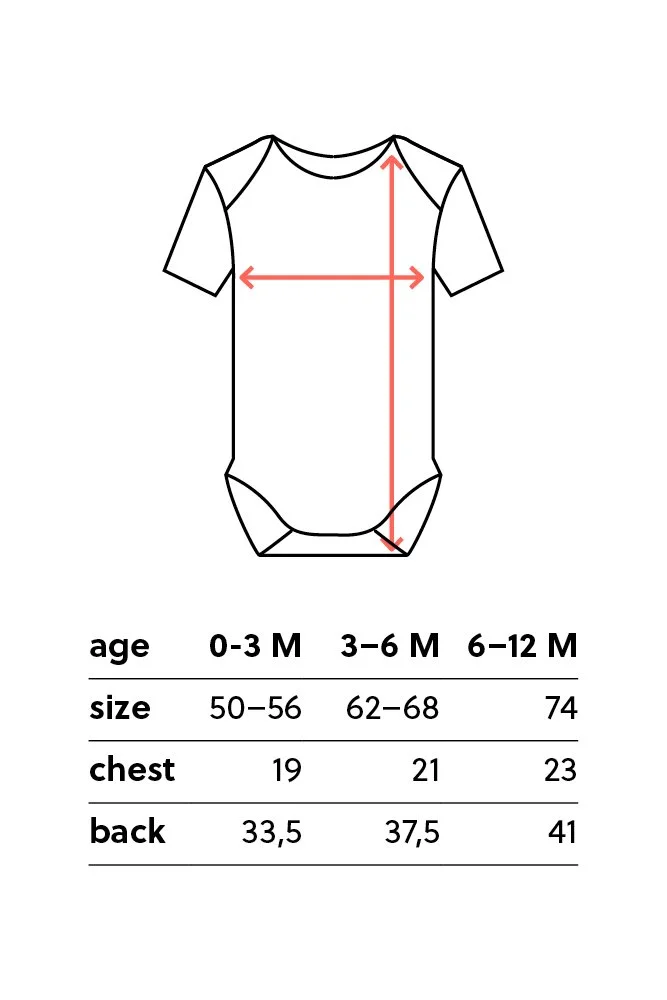 measurements_baby_body.jpg