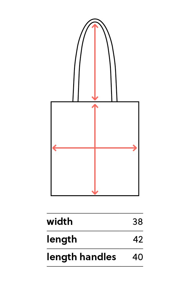 measurements5_tote_bag.jpg