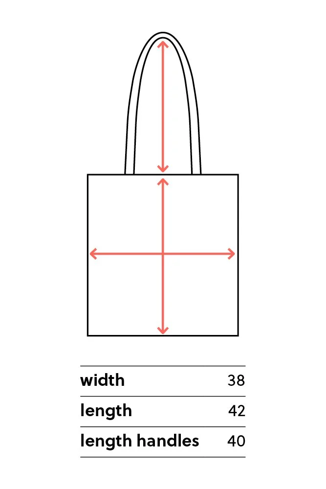 measurements5_tote_bag.jpg