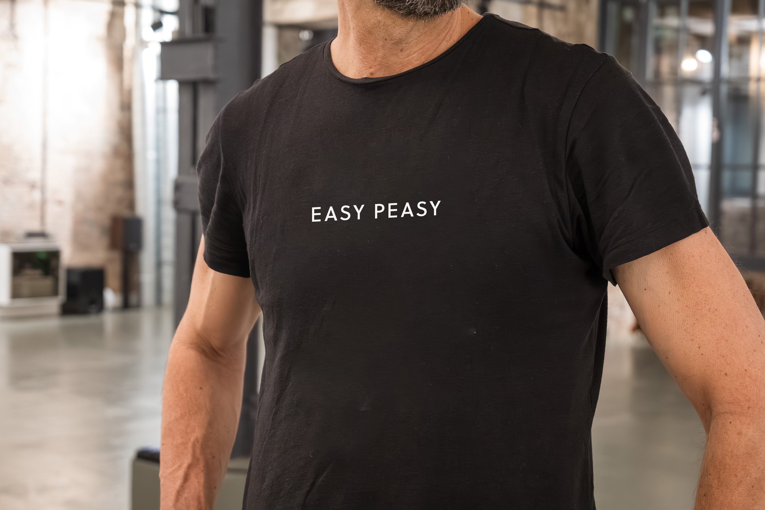 20260515_YOGA_REBELLION_shirts_Carsten.jpg