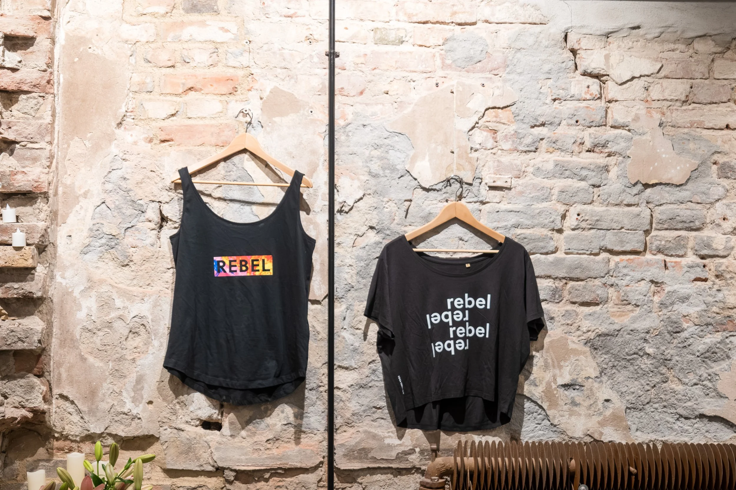 20260207_YOGA_REBELLION_shirts_0092.jpg