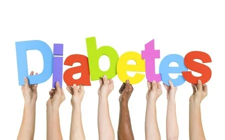 31299756_S_Diabetes_Healthcare_medicare_Treatment_Hands_.jpg