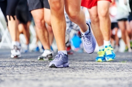 20183914_S_Running_Sneakers_Workout.jpg