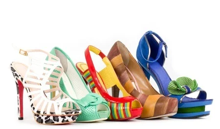 14490879_S_High Heels_Shoes.jpg