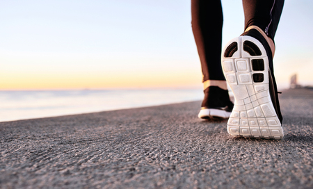 52008741_S_sneaker_running_walking_jogging_exercise.jpg