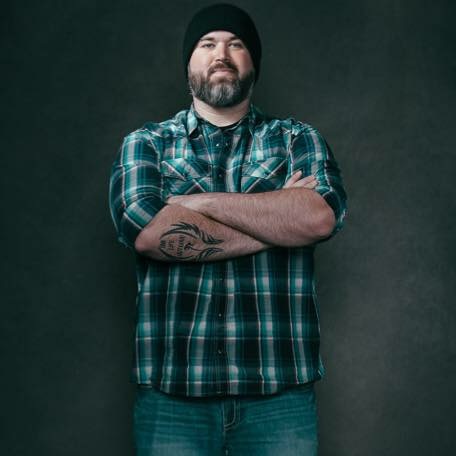 Jason Myers Photography