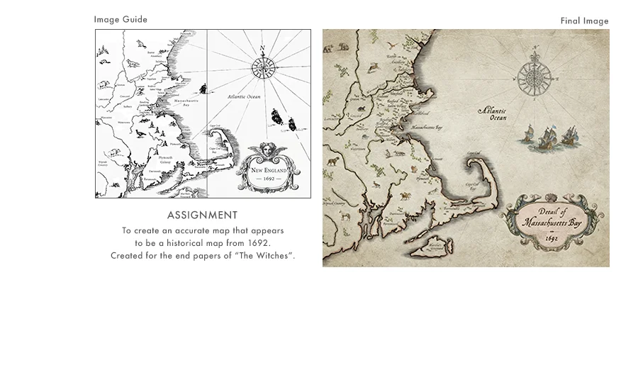 map.jpg