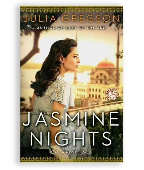 jasmine_nights.jpg