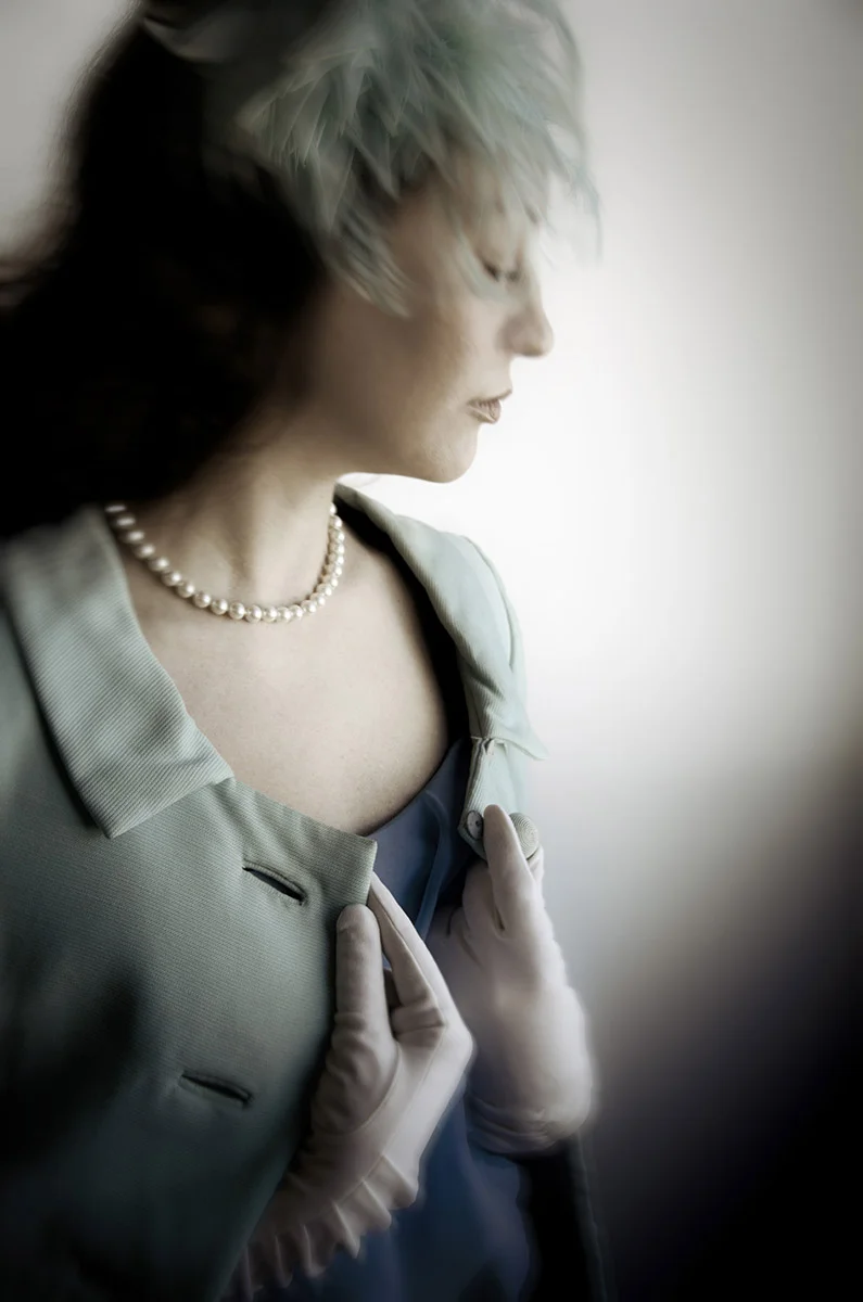 Lill_sub090616_027.jpg