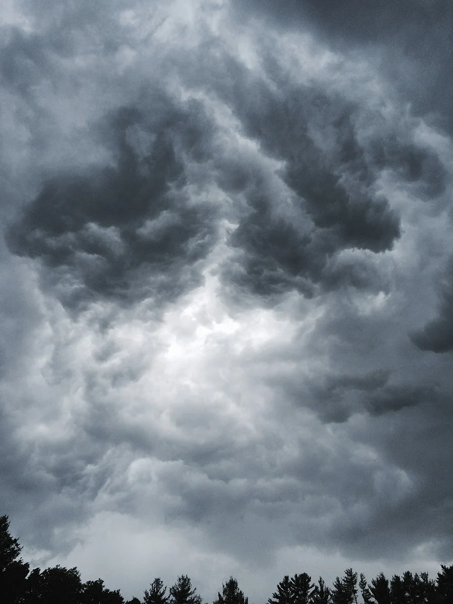Lill_091316_314.jpg