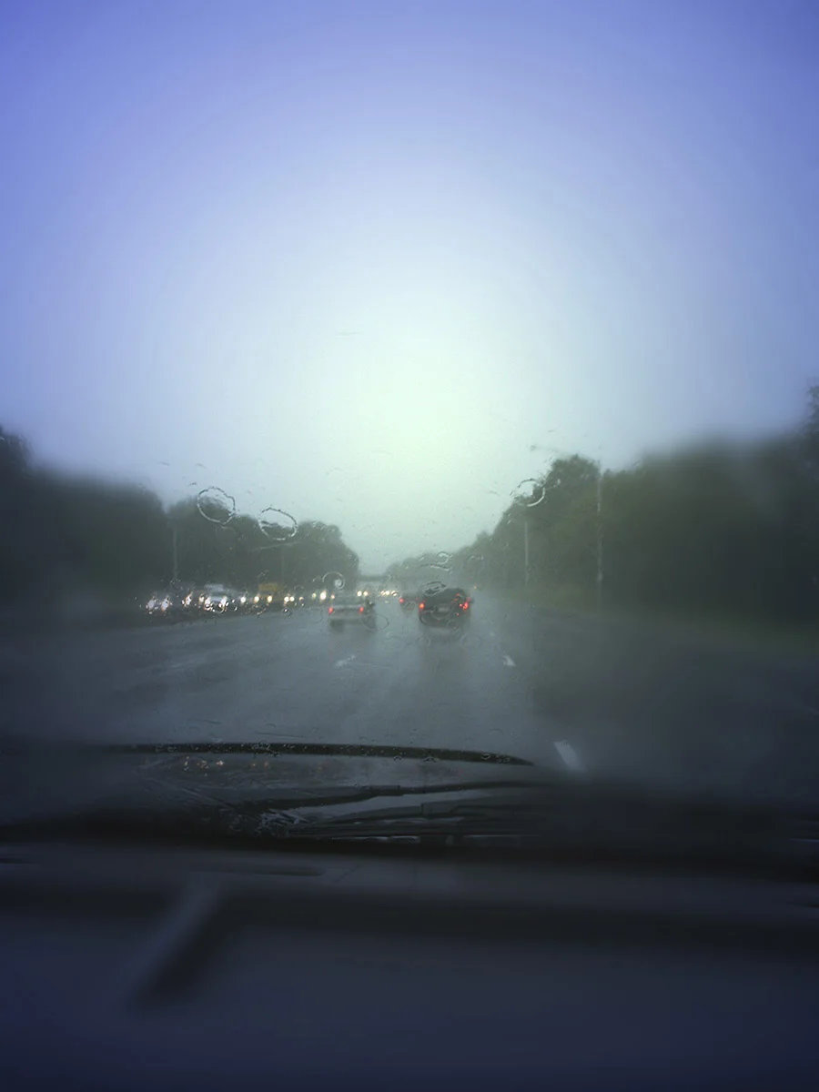 Lill_091316_306.jpg