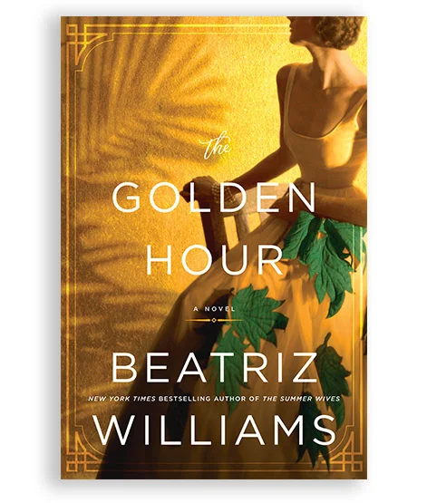 Golden_Hour.jpg
