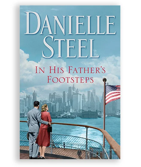 Fathersfootsteps.jpg