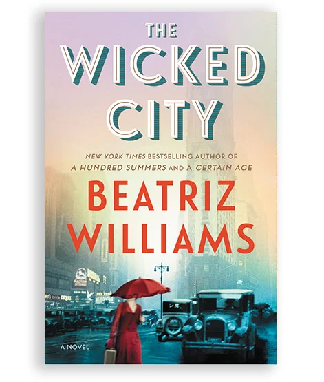 Wicked_City.jpg