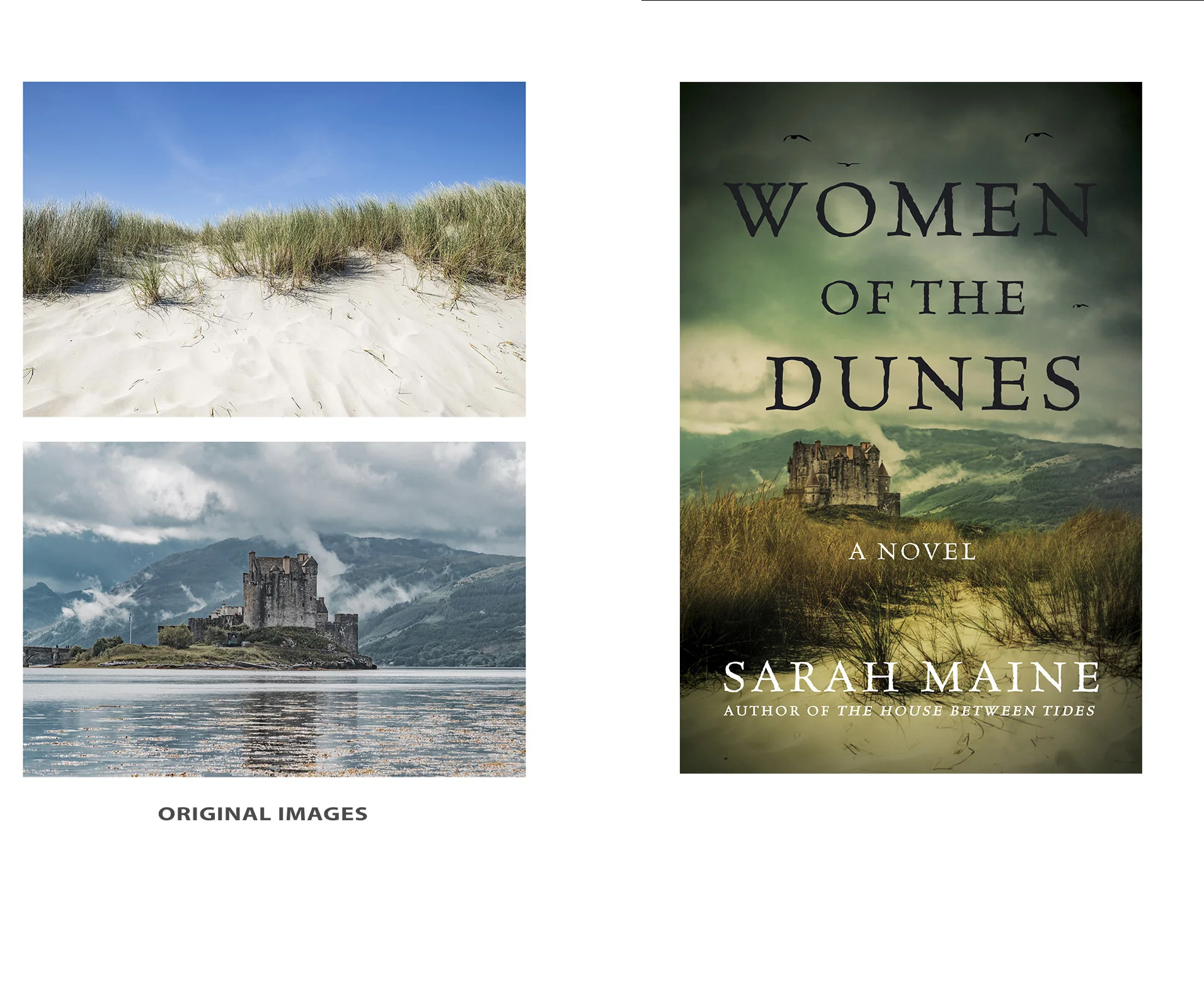 women_dunes.jpg