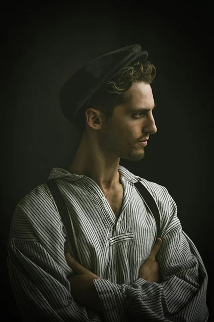 dan_3072clr01.jpg