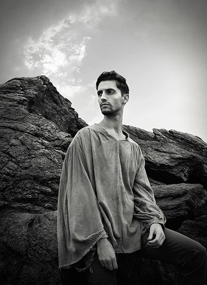 dan_4055d04.jpg