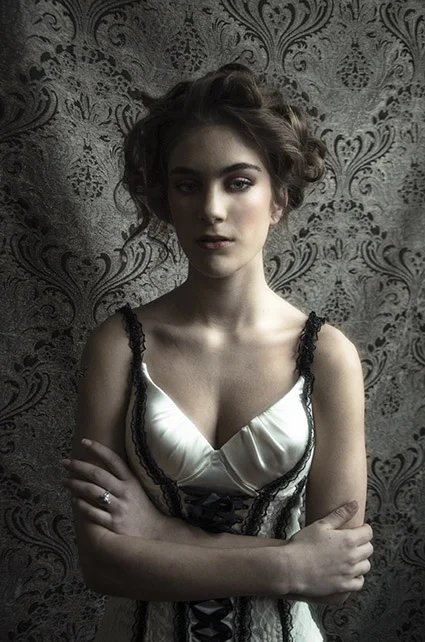 tessa_5678a_fx13.jpg