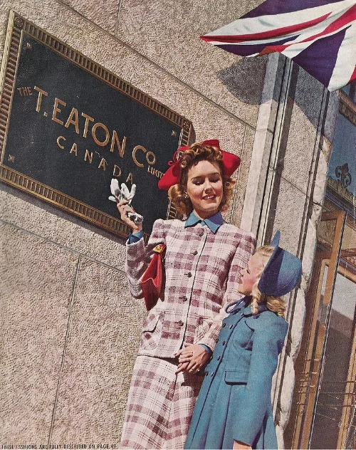 Eaton's Ladies.jpg