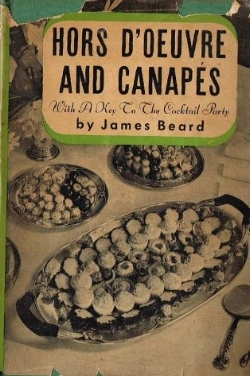 hors-d-oeuvre-and-canapes-with-a-key-to-the-cocktail-party_10551438.jpeg