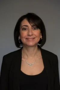 Christine Sahadi Whelan_preview.jpeg