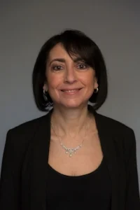 Christine Sahadi Whelan_preview.jpeg