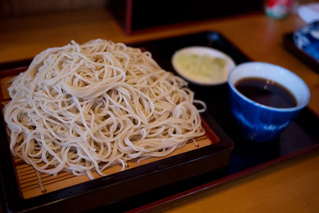 Image courtesy of Takekazu Omi