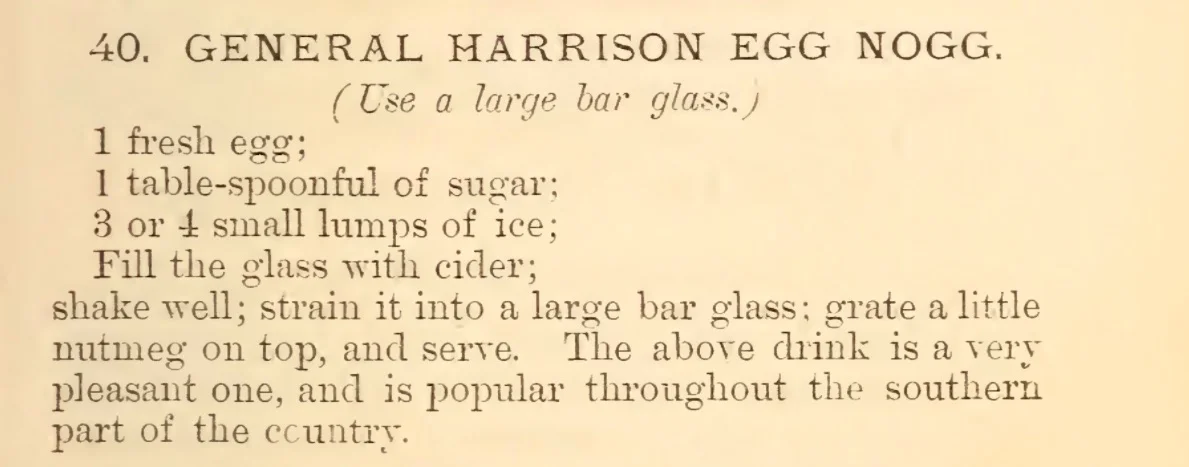General Harrisons, H. Johnson 1882.jpg