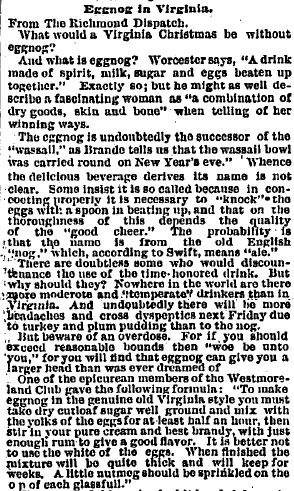 1890 Virginia Nog explanation.jpg