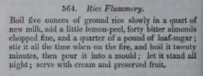 FlummeryRecipe.jpg