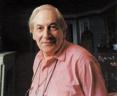 Alan Davidson.jpg