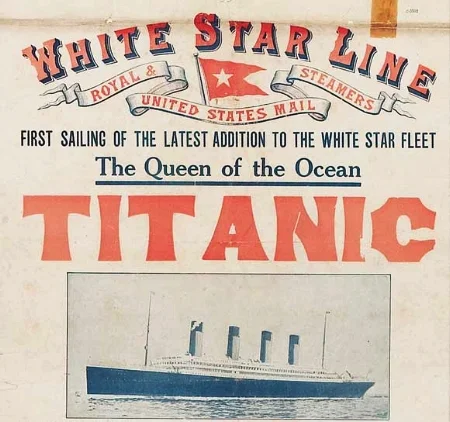 Titanic-first-sailing-s.jpg